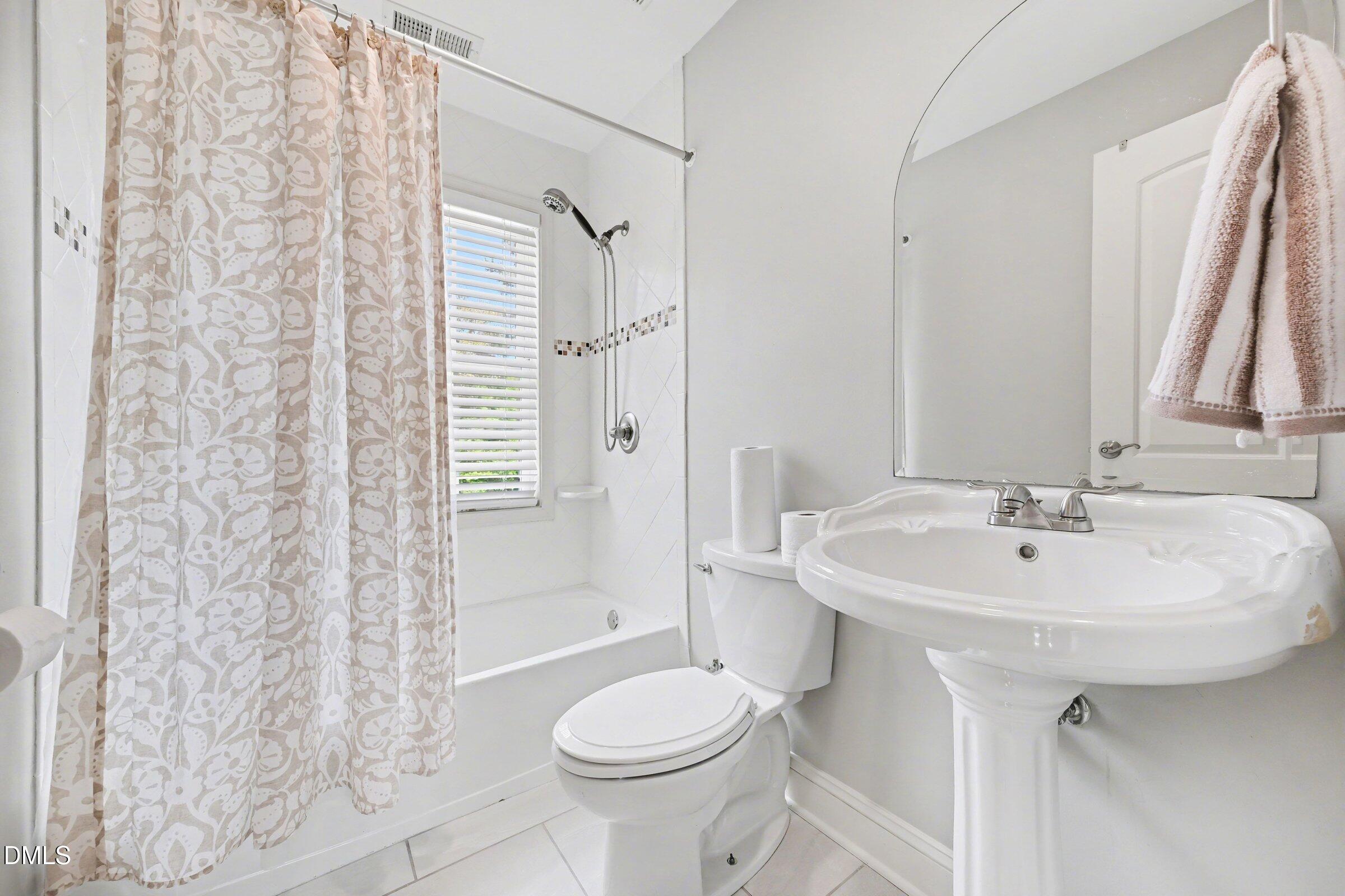 2700 Misty Glen Trail Raleigh, NC 27606 - Photo 15 of 35 015_dscf6220_8