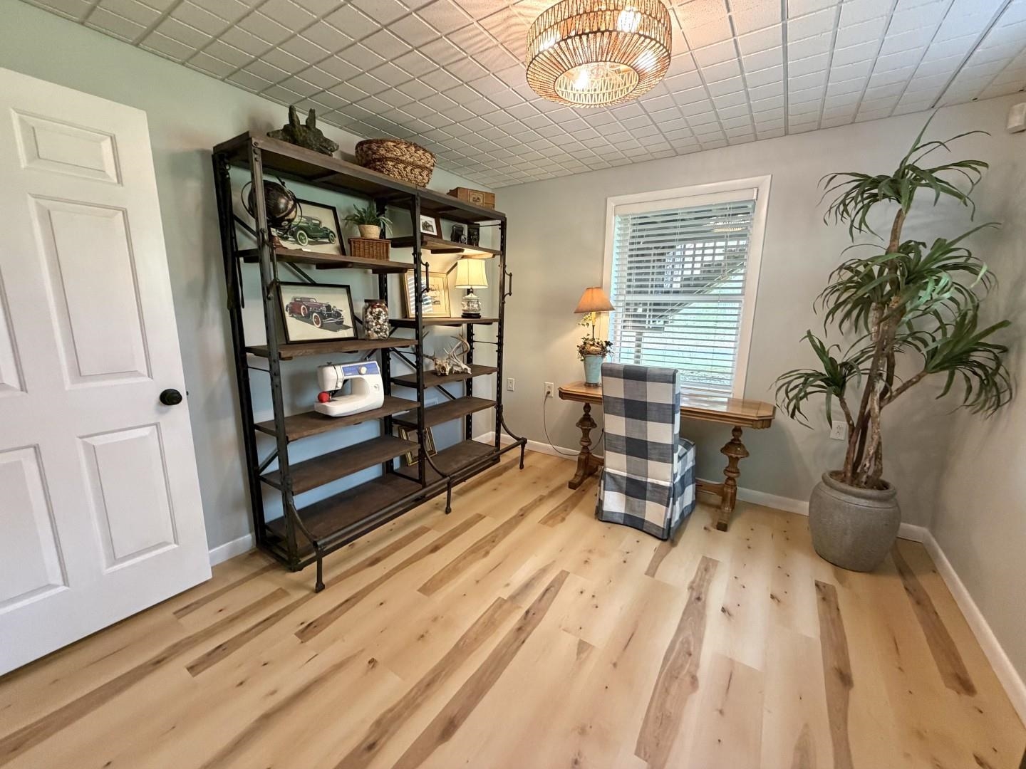 515 Quarry Road Bennington, VT 05201 - Photo 38 of 60