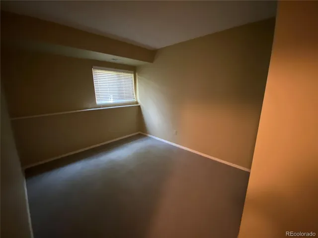 $1,750 | 1629 Maitland Court, Colorado Springs, CO 80919