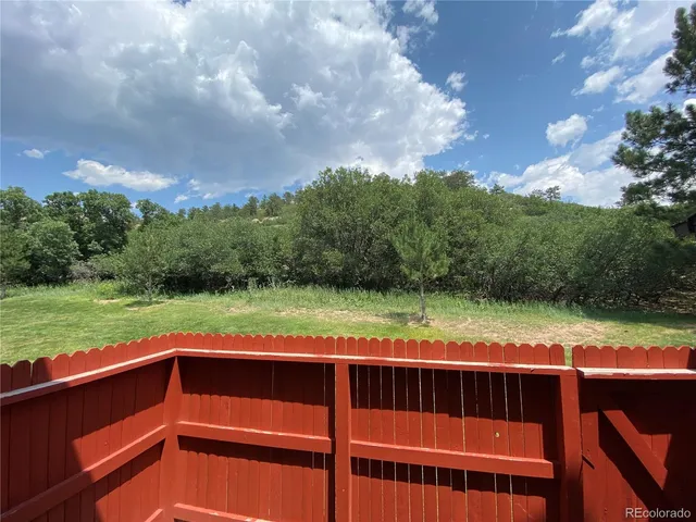 $1,750 | 1629 Maitland Court, Colorado Springs, CO 80919