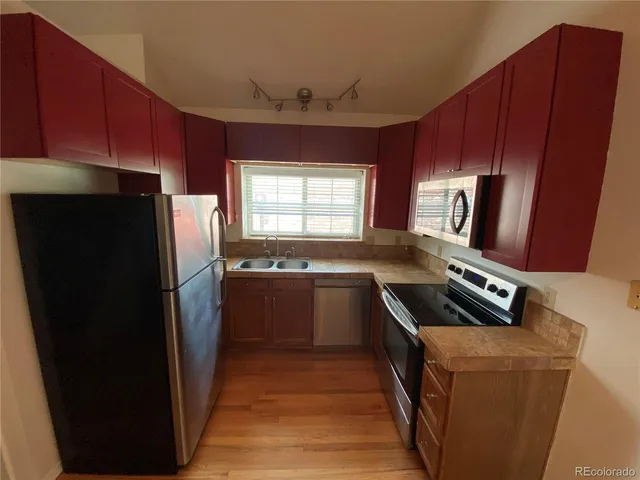 $1,750 | 1629 Maitland Court, Colorado Springs, CO 80919