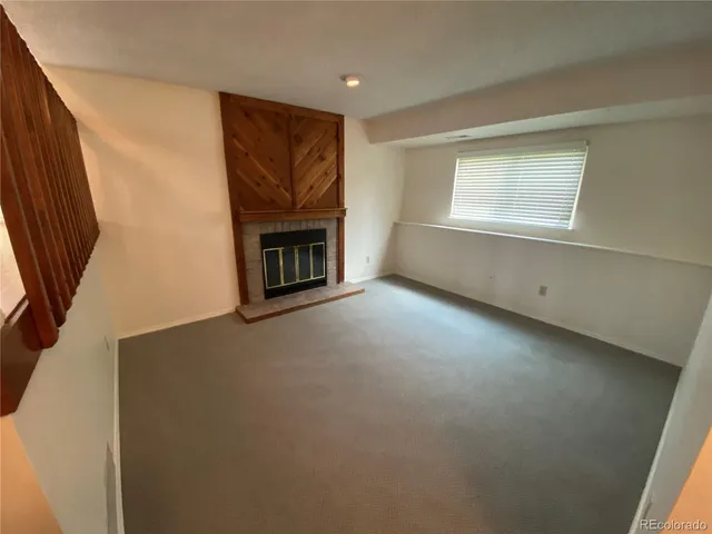 $1,750 | 1629 Maitland Court, Colorado Springs, CO 80919