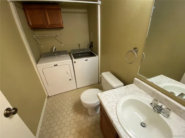 $1,750 | 1629 Maitland Court, Colorado Springs, CO 80919