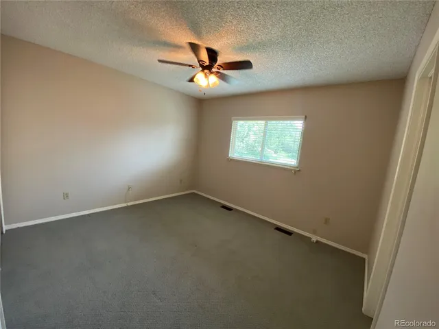 $1,750 | 1629 Maitland Court, Colorado Springs, CO 80919