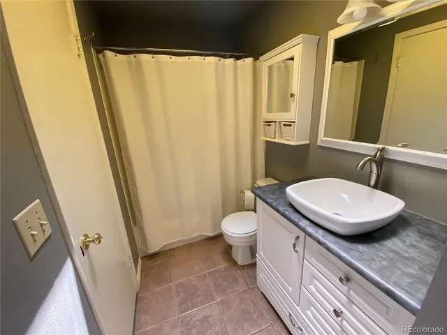 $1,750 | 1629 Maitland Court, Colorado Springs, CO 80919