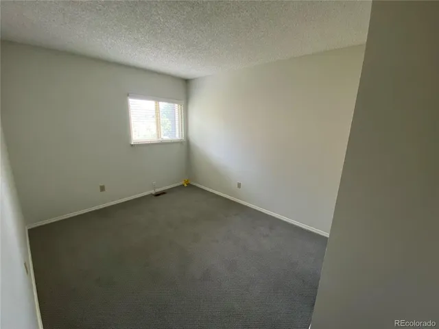 $1,750 | 1629 Maitland Court, Colorado Springs, CO 80919