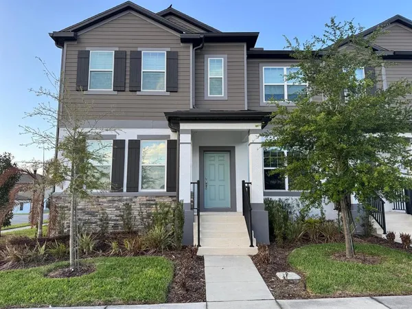 $2,850 | 16001 Grafton Way, Winter Garden, FL 34787