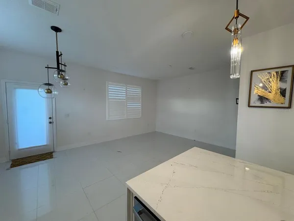 $2,850 | 16001 Grafton Way, Winter Garden, FL 34787