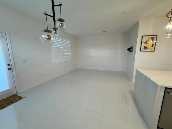 $2,850 | 16001 Grafton Way, Winter Garden, FL 34787