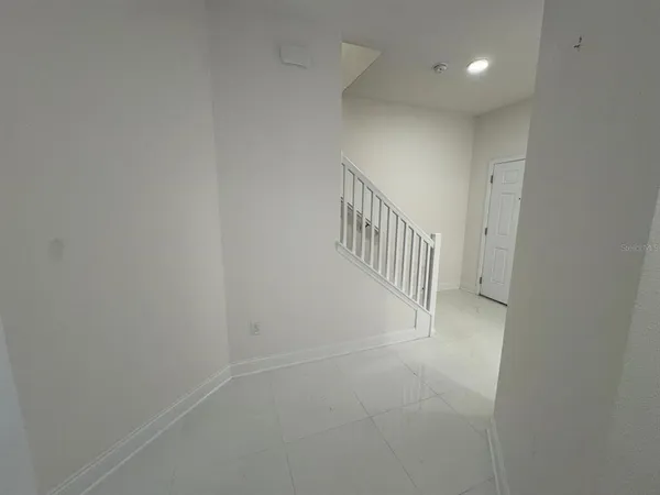 $2,850 | 16001 Grafton Way, Winter Garden, FL 34787