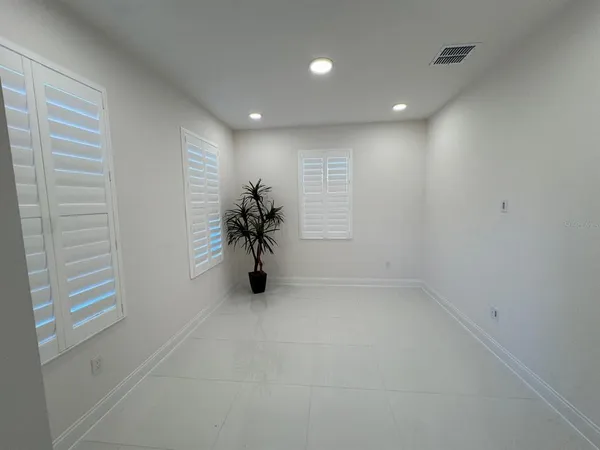 $2,850 | 16001 Grafton Way, Winter Garden, FL 34787