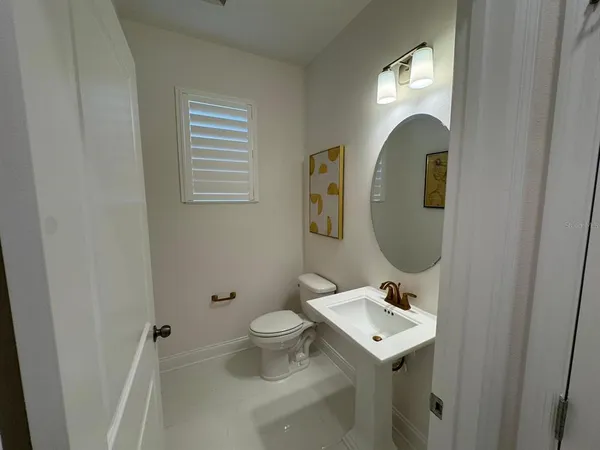 $2,850 | 16001 Grafton Way, Winter Garden, FL 34787