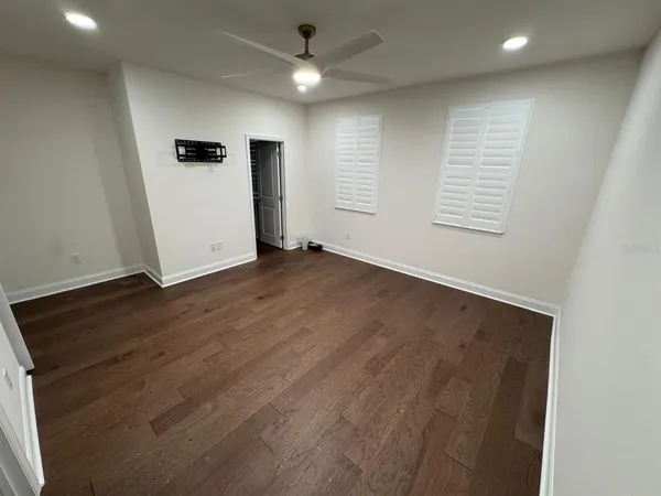 $2,850 | 16001 Grafton Way, Winter Garden, FL 34787