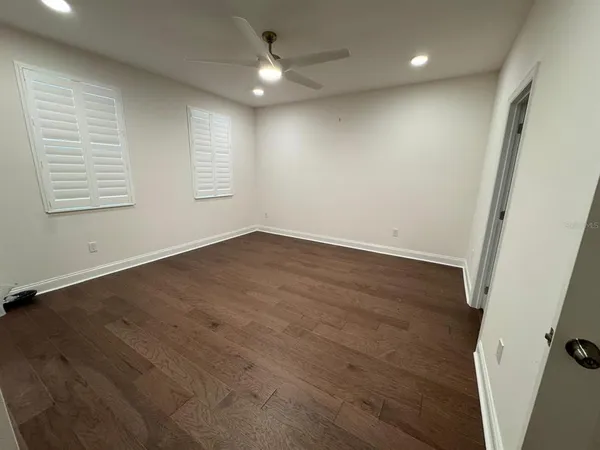 $2,850 | 16001 Grafton Way, Winter Garden, FL 34787