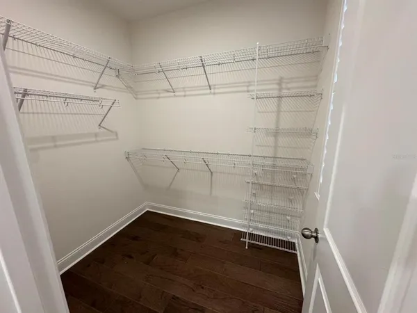 $2,850 | 16001 Grafton Way, Winter Garden, FL 34787