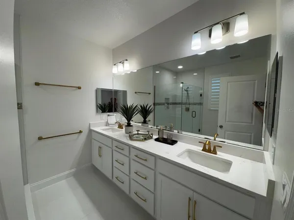 $2,850 | 16001 Grafton Way, Winter Garden, FL 34787