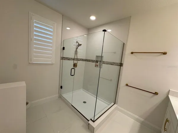 $2,850 | 16001 Grafton Way, Winter Garden, FL 34787