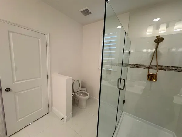 $2,850 | 16001 Grafton Way, Winter Garden, FL 34787