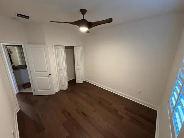 $2,850 | 16001 Grafton Way, Winter Garden, FL 34787