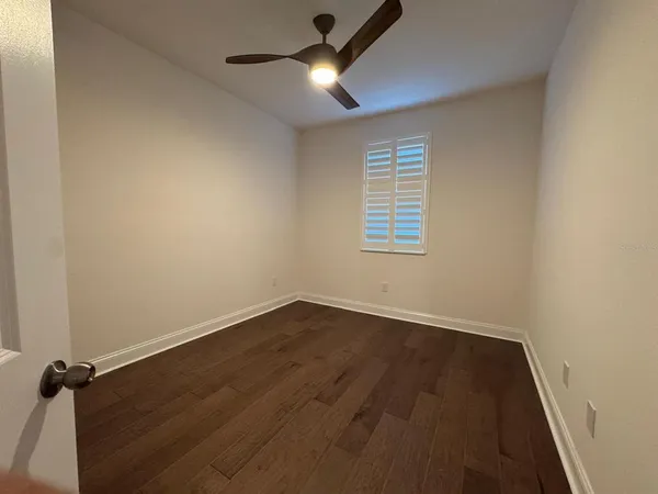 $2,850 | 16001 Grafton Way, Winter Garden, FL 34787