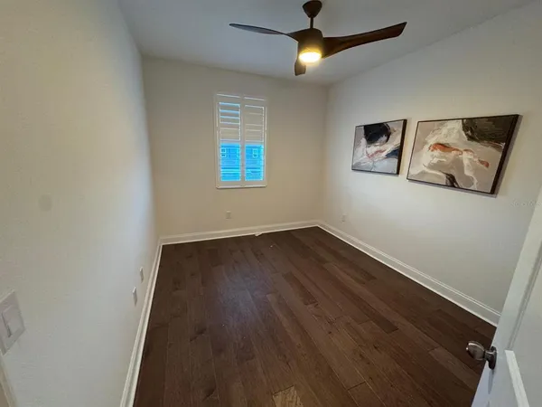 $2,850 | 16001 Grafton Way, Winter Garden, FL 34787