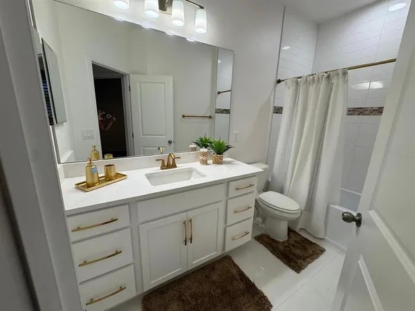 $2,850 | 16001 Grafton Way, Winter Garden, FL 34787