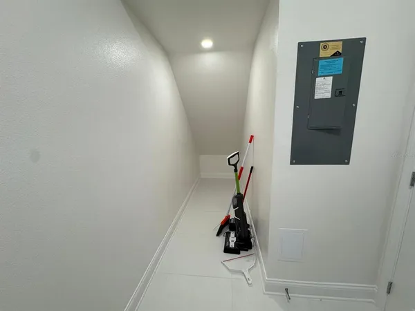 $2,850 | 16001 Grafton Way, Winter Garden, FL 34787