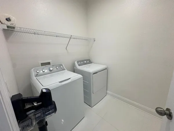 $2,850 | 16001 Grafton Way, Winter Garden, FL 34787