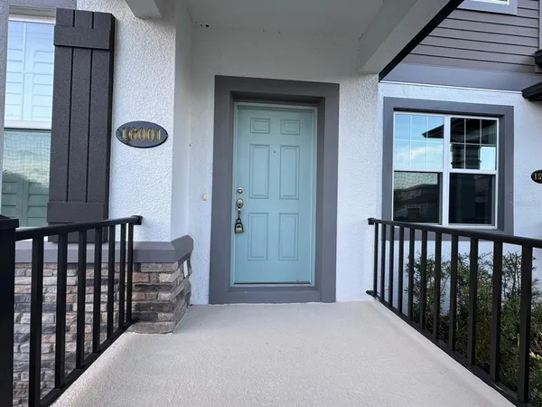 $2,850 | 16001 Grafton Way, Winter Garden, FL 34787