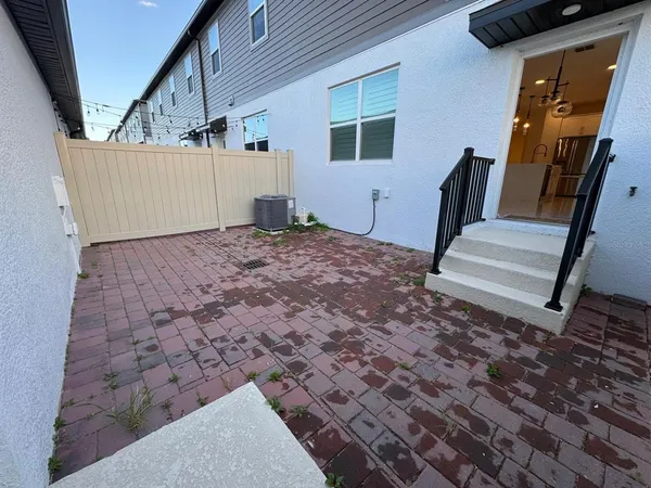 $2,850 | 16001 Grafton Way, Winter Garden, FL 34787