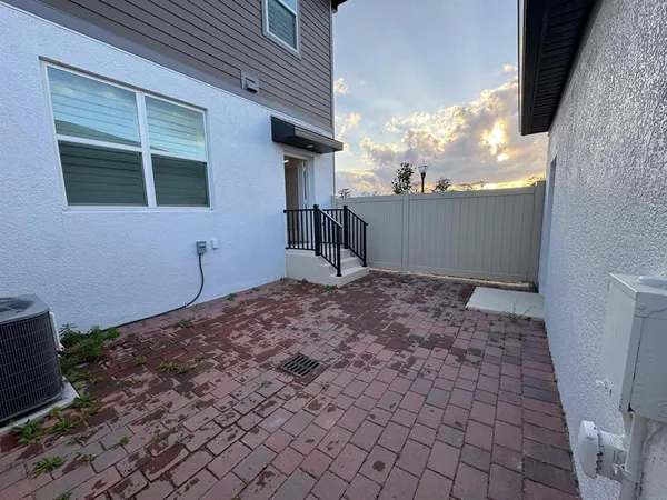 $2,850 | 16001 Grafton Way, Winter Garden, FL 34787