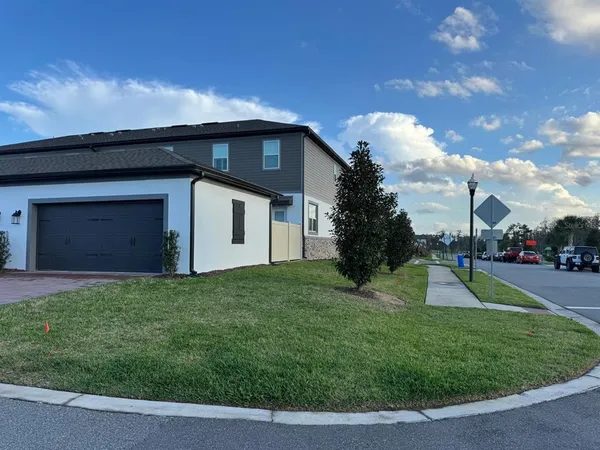 $2,850 | 16001 Grafton Way, Winter Garden, FL 34787