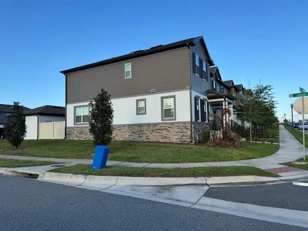 $2,850 | 16001 Grafton Way, Winter Garden, FL 34787