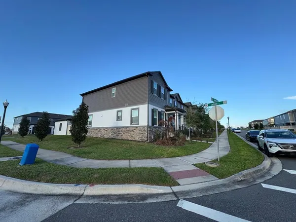 $2,850 | 16001 Grafton Way, Winter Garden, FL 34787