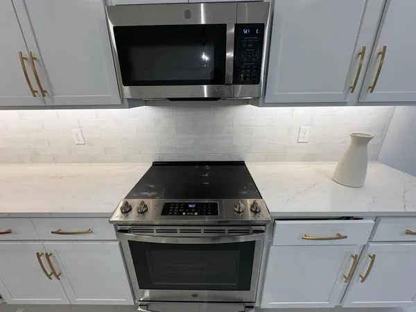 $2,850 | 16001 Grafton Way, Winter Garden, FL 34787