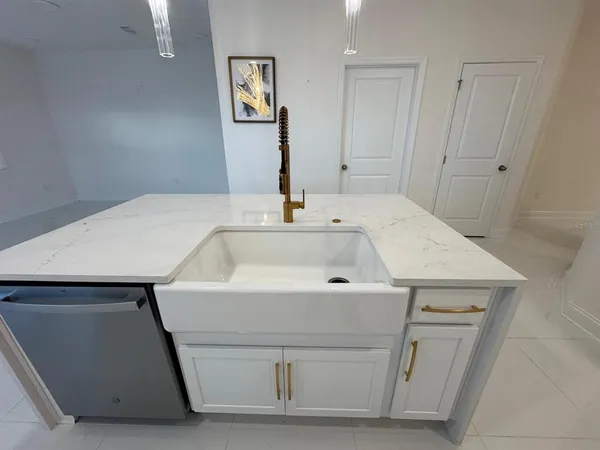 $2,850 | 16001 Grafton Way, Winter Garden, FL 34787