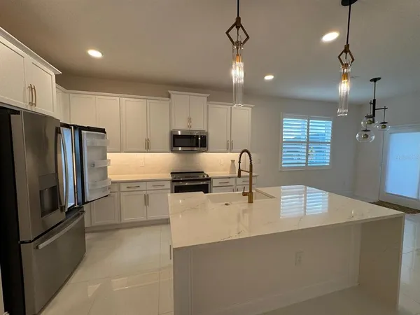 $2,850 | 16001 Grafton Way, Winter Garden, FL 34787