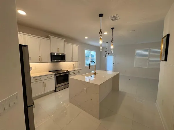 $2,850 | 16001 Grafton Way, Winter Garden, FL 34787