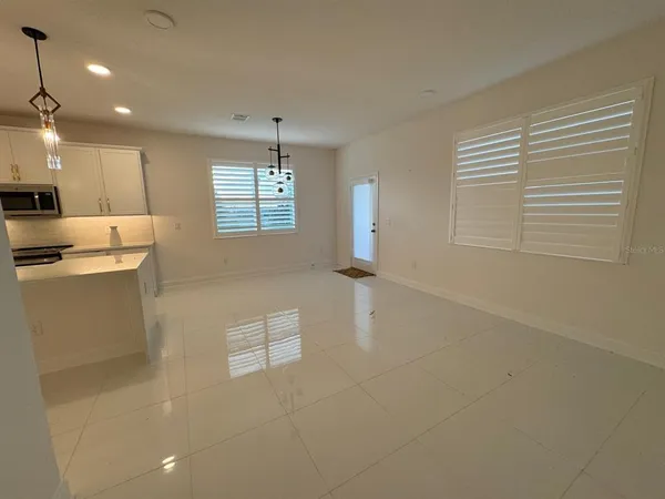 $2,850 | 16001 Grafton Way, Winter Garden, FL 34787