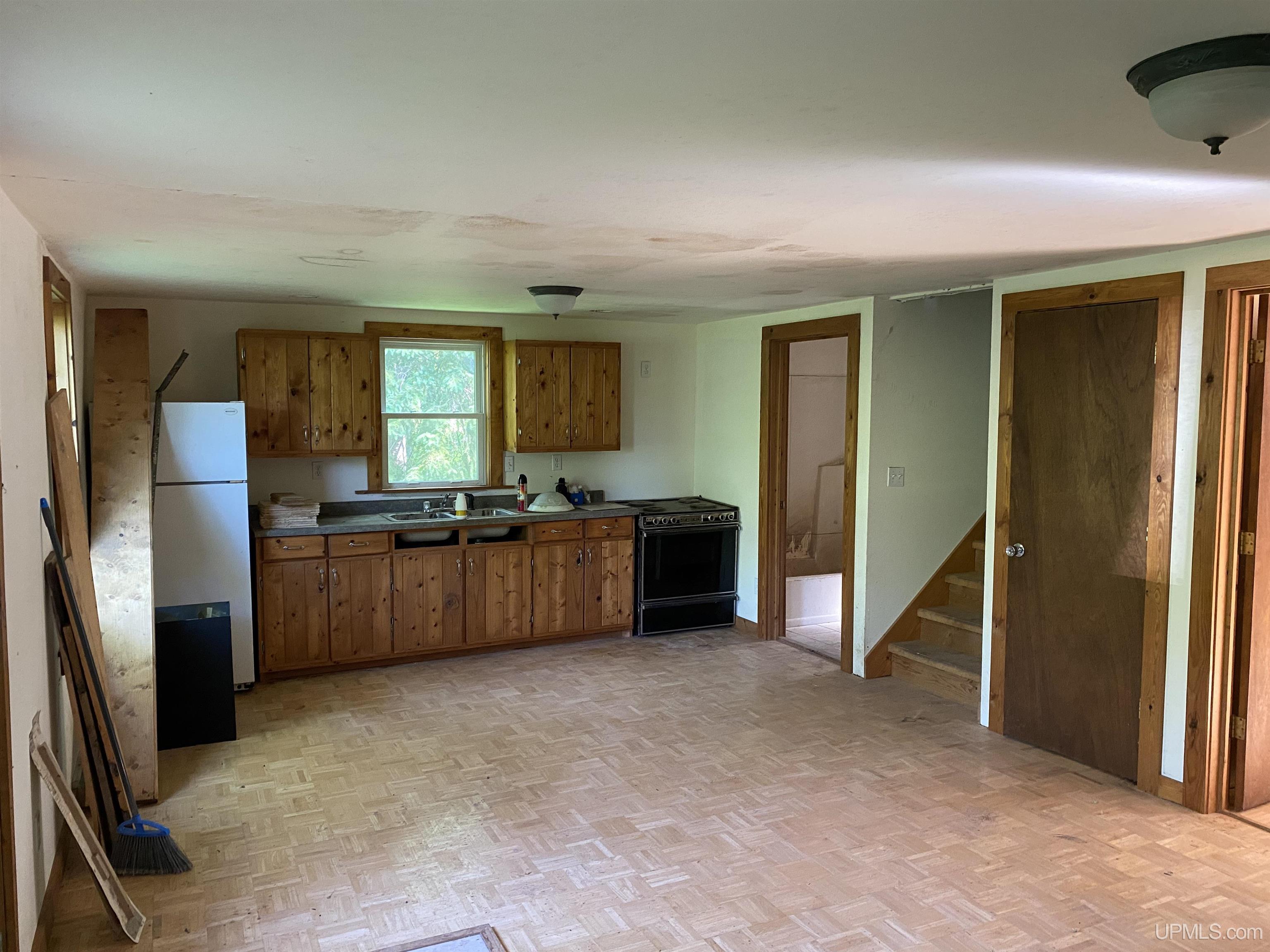 31258 Tapiola Road Pelkie, MI 49958 - Photo 6 of 19 Gallery Image 6