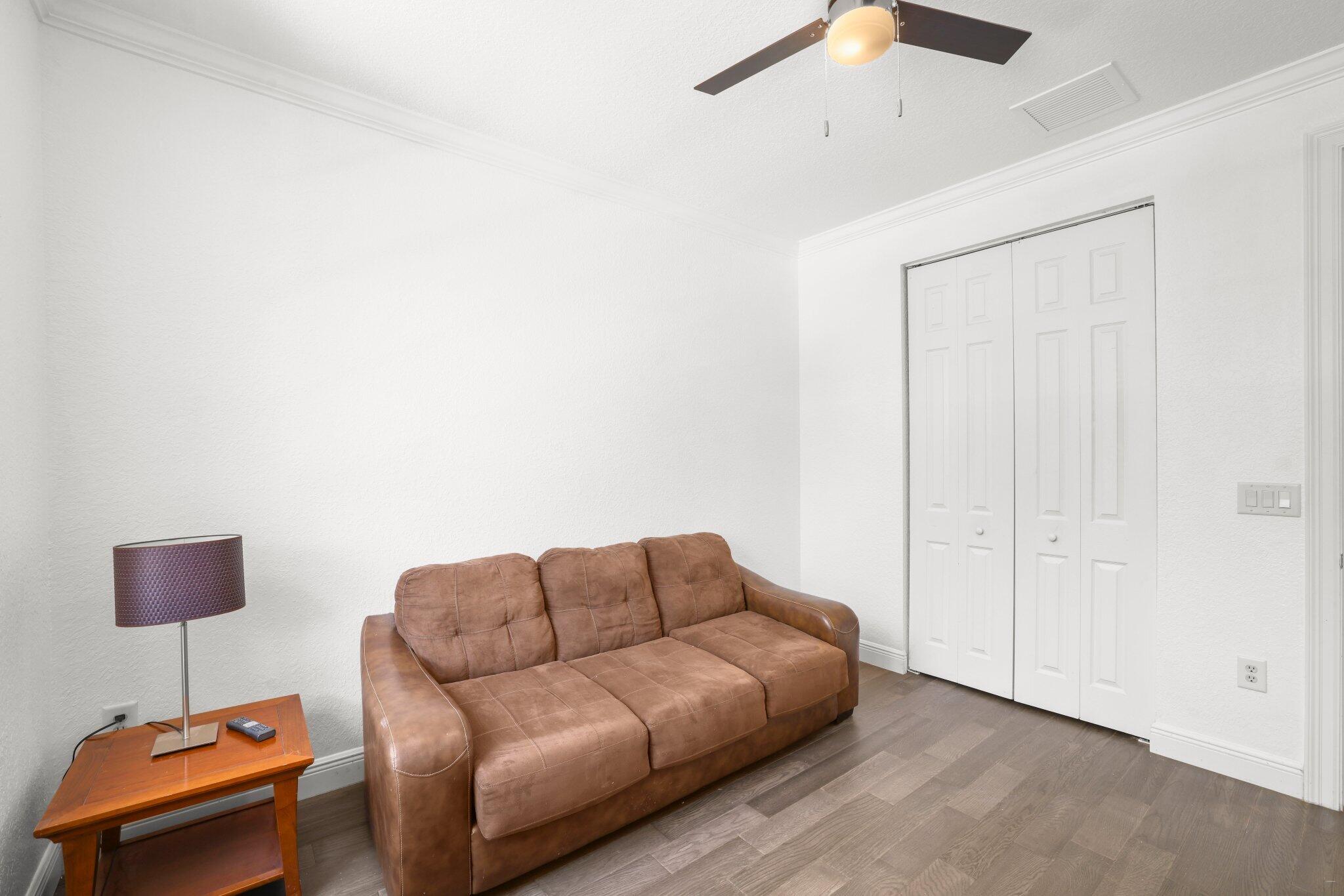 11157 Misty Ridge Way Boynton Beach, FL 33473 - Photo 50 of 82 11157 Misty Ridge Way - 44.jpg-SMALL