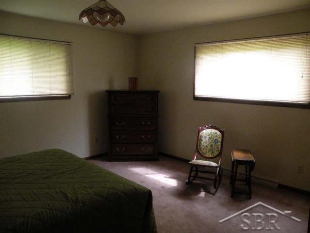 17070 Swan Creek Road Hemlock, MI 48626 - Photo 9 of 12 20091735-8.JPG