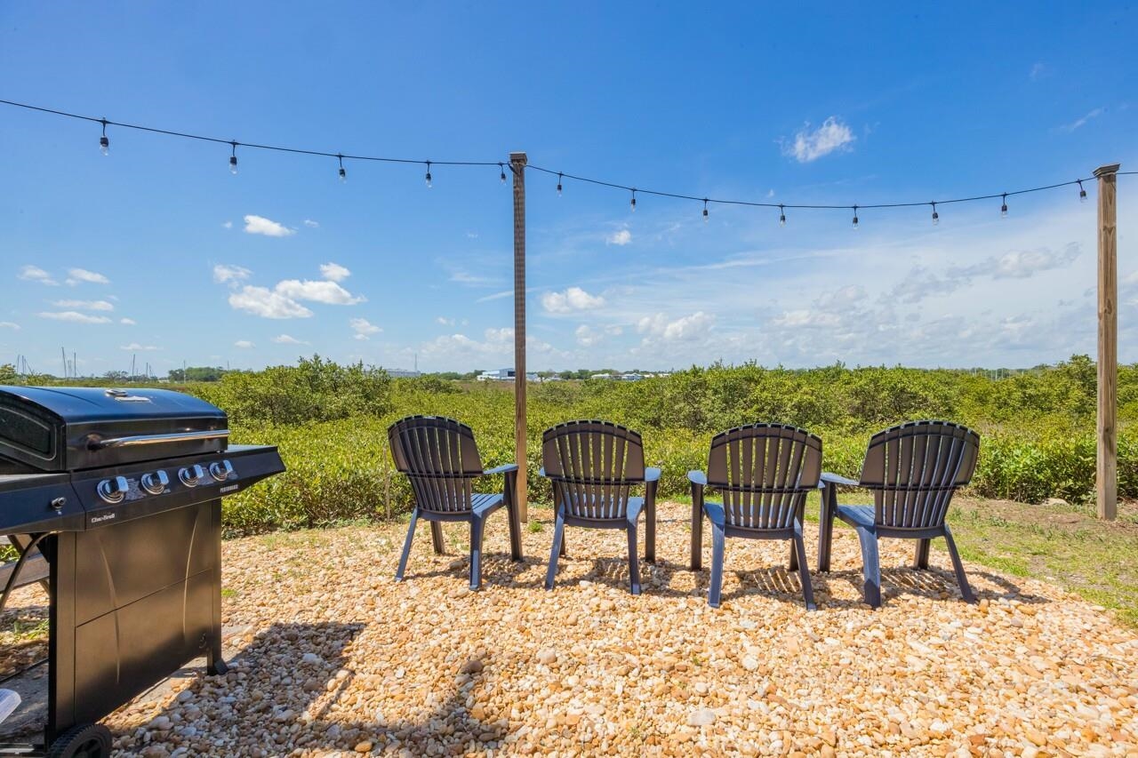 232 Riberia Street St. Augustine, FL 32084 - Photo 55 of 79