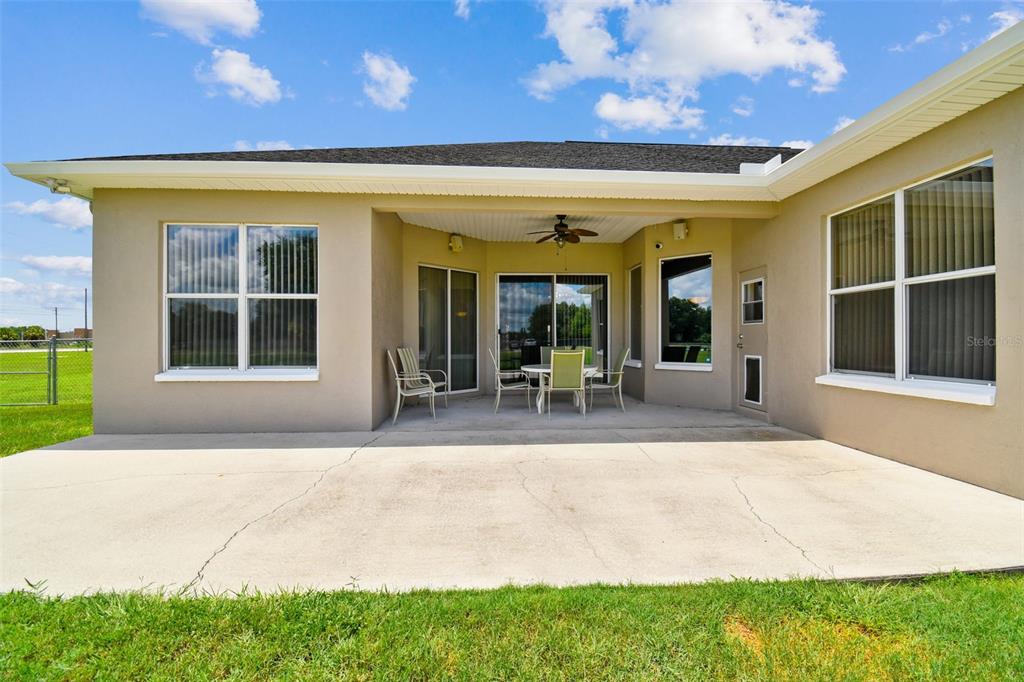 3828 Ralston Road Plant City, FL 33566 - Photo 37 of 45 Gallery Image 37