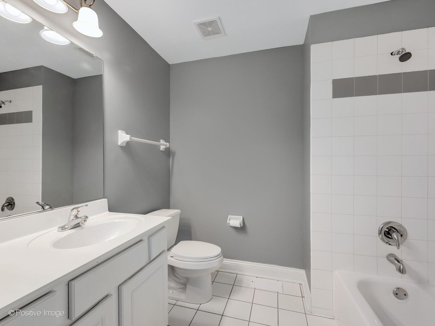 43 Foxcroft Road, Unit 135 Naperville, IL 60565 - Photo 15 of 22