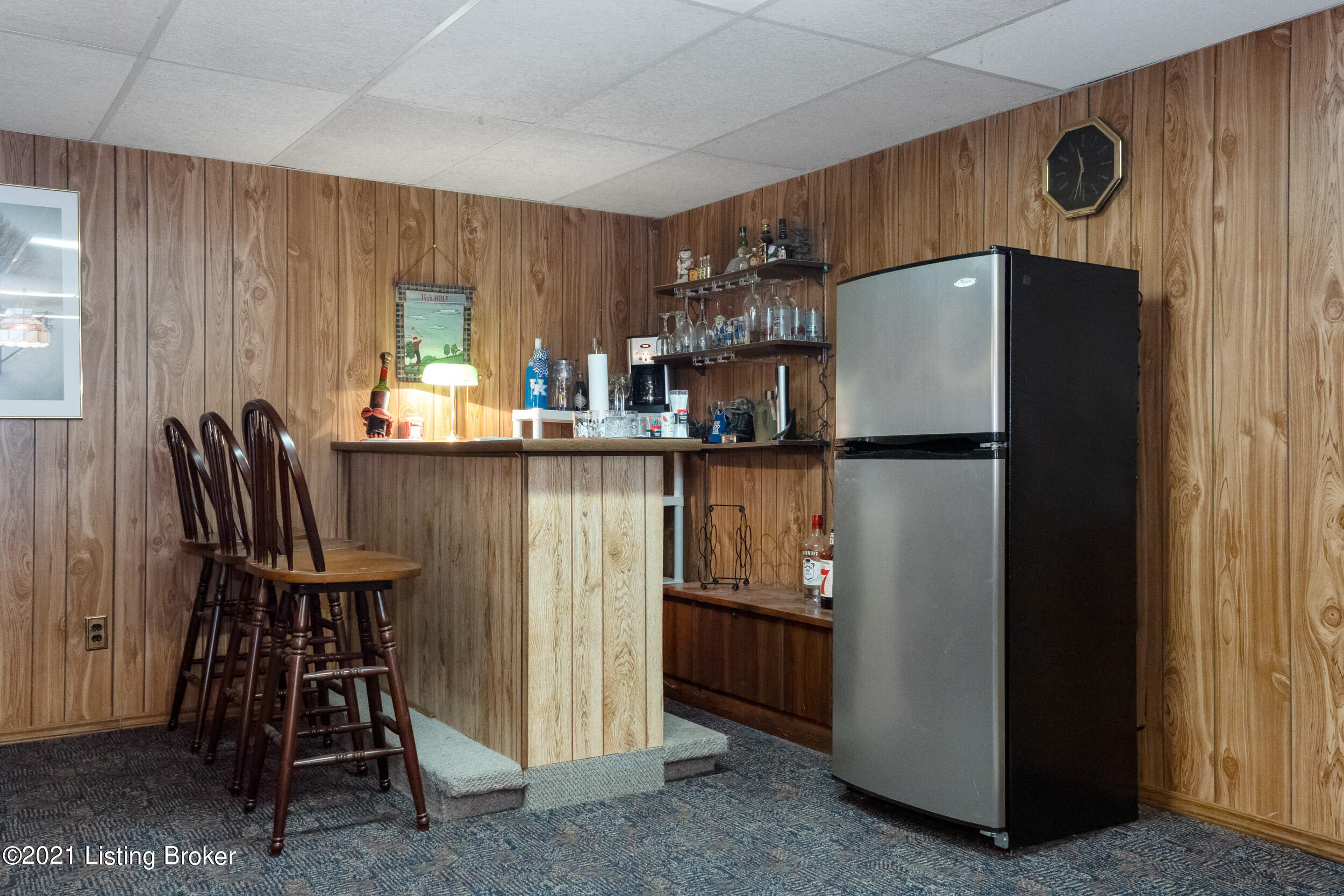 3101 Rome Road Louisville, KY 40216 - Photo 36 of 42 3101 Rome Rd-41