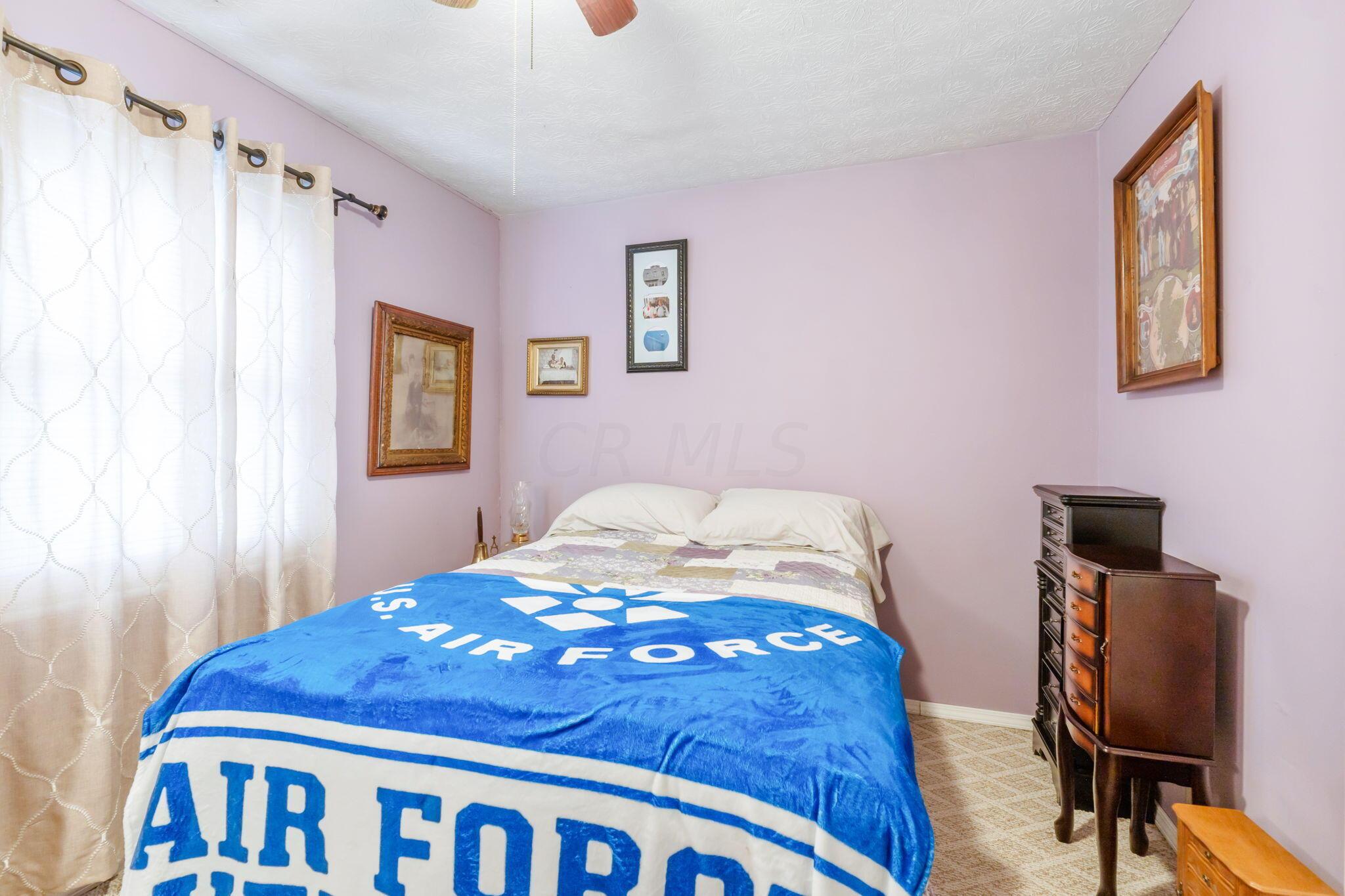 3232 Sundale Road Columbus, OH 43232 - Photo 22 of 43 3232 Sundale Rd (Interior)-34