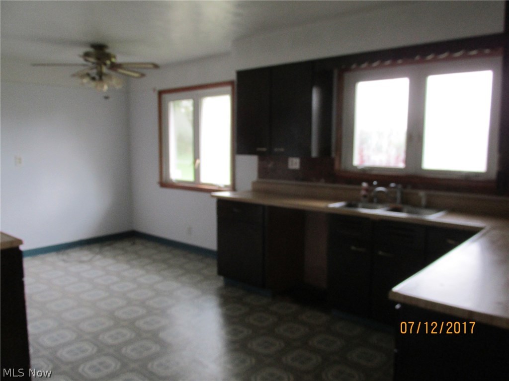 5431 Wylie Ridge Road New Cumberland, WV 26047 - Photo 5 of 11 Gallery Image 5