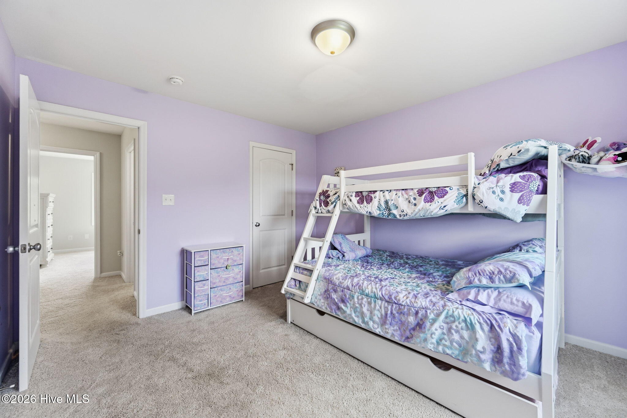 217 Luther Banks Road Richlands, NC 28574 - Photo 31 of 53