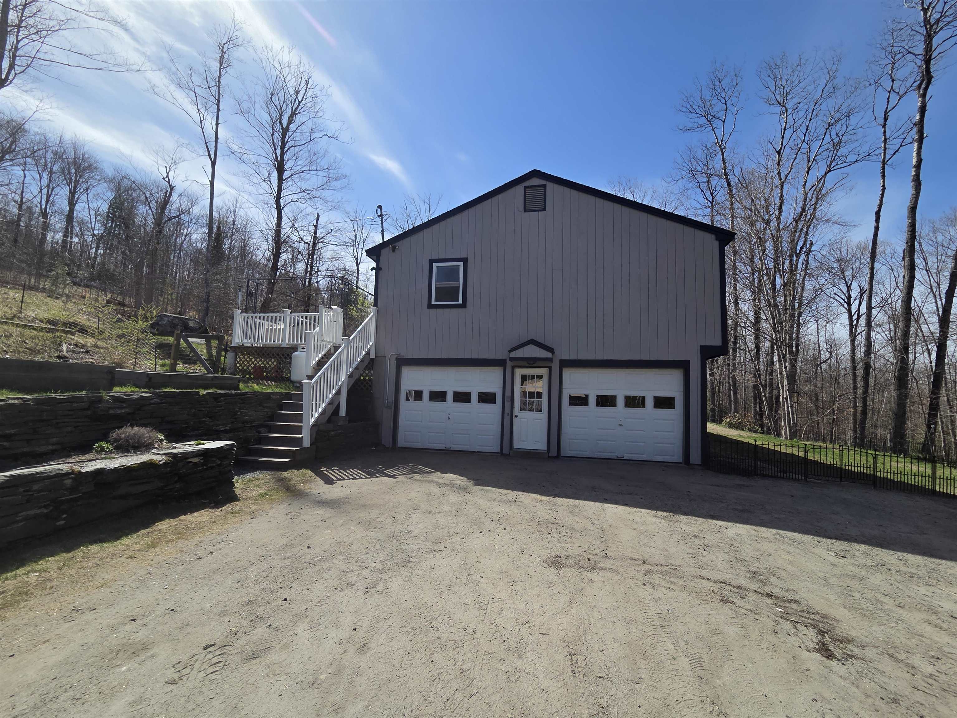 36 Grafton Pond Road Enfield, NH 03748 - Photo 42 of 53 Gallery Image 42